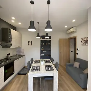 Rusina Casa vacanze
