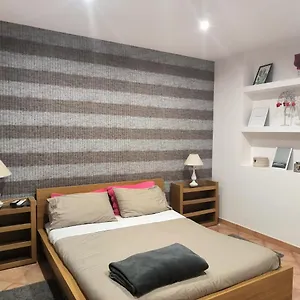 Etna Holidays Sereleo Casa vacanze